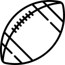强秋潇